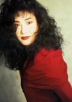 This is the Avatar Image for the Cindy (Japanese Singer) AI Voice and Text to Speech Generator